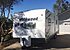 2013 Forest River Wildwood for sale 300177989